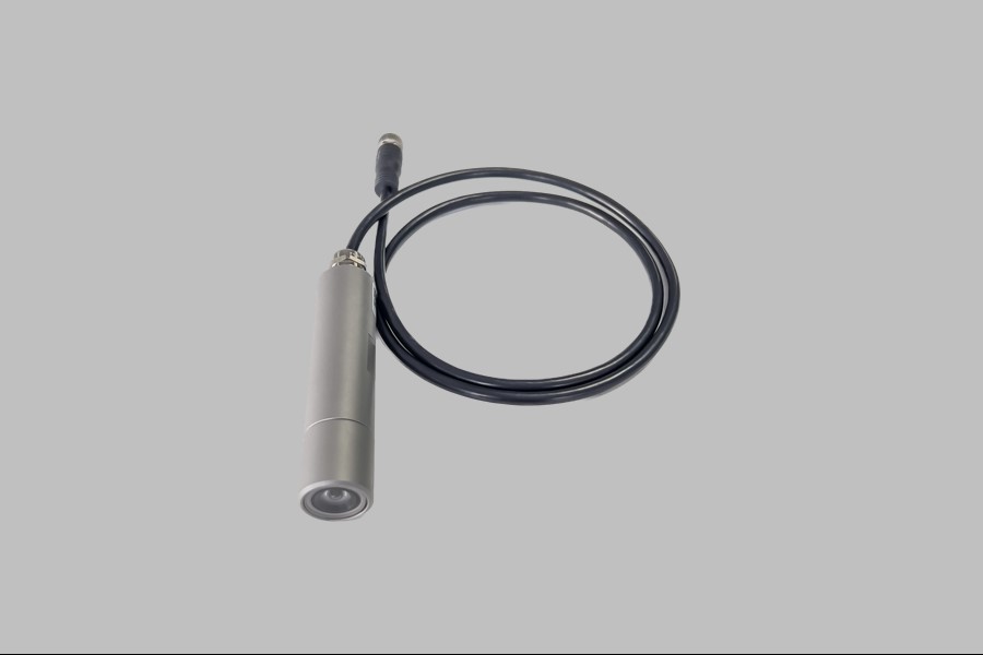 ArkCam_Cylinder