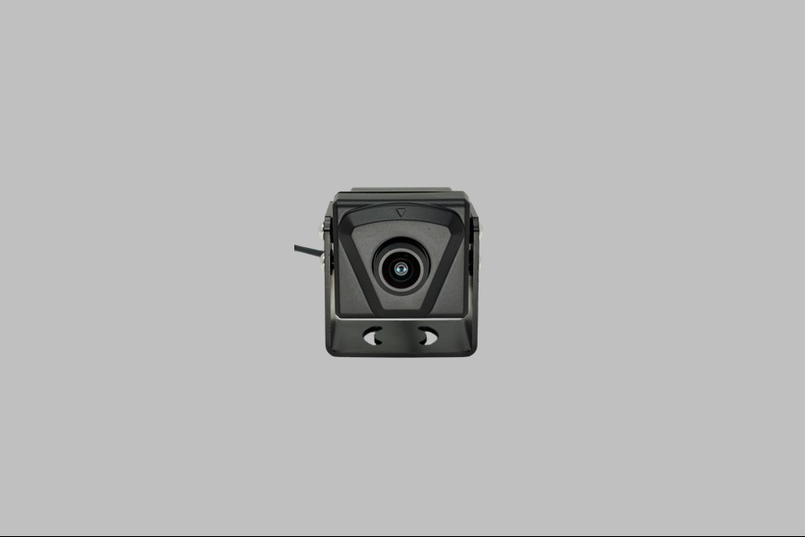ArkCam_Basic+_mini