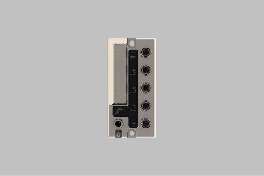 ArkSwitch